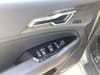 11 thumbnail image of  2025 Kia Sportage Plug-In Hybrid X-Line Prestige