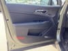 10 thumbnail image of  2025 Kia Sportage Plug-In Hybrid X-Line Prestige