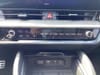 24 thumbnail image of  2025 Kia Sportage Plug-In Hybrid X-Line Prestige