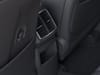 55 thumbnail image of  2025 Kia Sportage Plug-In Hybrid X-Line Prestige