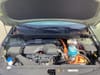 32 thumbnail image of  2025 Kia Sportage Plug-In Hybrid X-Line Prestige