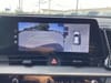 21 thumbnail image of  2025 Kia Sportage Plug-In Hybrid X-Line Prestige