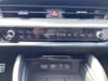 23 thumbnail image of  2025 Kia Sportage Plug-In Hybrid X-Line Prestige