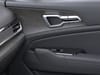 54 thumbnail image of  2025 Kia Sportage Plug-In Hybrid X-Line Prestige