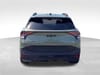 5 thumbnail image of  2025 Kia Sportage Plug-In Hybrid X-Line Prestige