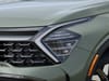 39 thumbnail image of  2025 Kia Sportage Plug-In Hybrid X-Line Prestige