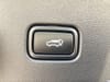 9 thumbnail image of  2025 Kia Sportage Plug-In Hybrid X-Line Prestige