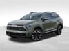26 thumbnail image of  2025 Kia Sportage Plug-In Hybrid X-Line Prestige