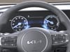 21 thumbnail image of  2025 Kia Sportage Plug-In Hybrid X-Line Prestige