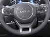 22 thumbnail image of  2025 Kia Sportage Plug-In Hybrid X-Line Prestige