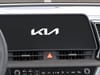 20 thumbnail image of  2025 Kia Sportage Plug-In Hybrid X-Line Prestige