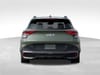 13 thumbnail image of  2025 Kia Sportage Plug-In Hybrid X-Line Prestige