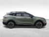7 thumbnail image of  2025 Kia Sportage Plug-In Hybrid X-Line Prestige