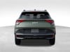 5 thumbnail image of  2025 Kia Sportage Plug-In Hybrid X-Line Prestige
