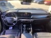 16 thumbnail image of  2025 Kia Telluride S