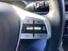 20 thumbnail image of  2025 Kia Telluride S