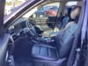 13 thumbnail image of  2025 Kia Telluride S