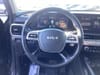 17 thumbnail image of  2025 Kia Telluride S