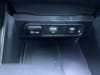 24 thumbnail image of  2025 Kia Telluride S