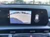 22 thumbnail image of  2025 Kia Telluride S