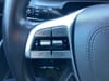 18 thumbnail image of  2025 Kia Telluride S