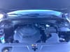 30 thumbnail image of  2025 Kia Telluride S