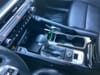 27 thumbnail image of  2025 Kia Telluride S