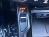25 thumbnail image of  2025 Kia Telluride S