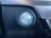29 thumbnail image of  2025 Kia Telluride S