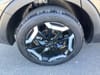 7 thumbnail image of  2025 Kia Telluride S