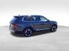 6 thumbnail image of  2025 Kia Telluride S