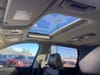 14 thumbnail image of  2025 Kia Telluride S