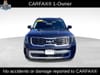 2 thumbnail image of  2025 Kia Telluride S