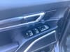 11 thumbnail image of  2025 Kia Telluride S