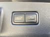 9 thumbnail image of  2025 Kia Telluride S