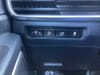 28 thumbnail image of  2025 Kia Telluride S