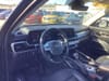 12 thumbnail image of  2025 Kia Telluride S