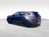 4 thumbnail image of  2025 Kia Telluride S