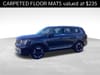 3 thumbnail image of  2025 Kia Telluride S