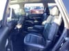 15 thumbnail image of  2025 Kia Telluride S