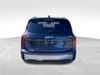 5 thumbnail image of  2025 Kia Telluride S