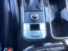 26 thumbnail image of  2025 Kia Telluride S