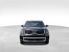 2 thumbnail image of  2025 Kia Telluride SX-Prestige