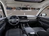 14 thumbnail image of  2025 Kia Telluride SX-Prestige