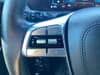 19 thumbnail image of  2025 Kia Telluride SX-Prestige X-Line