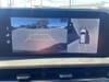 23 thumbnail image of  2025 Kia Telluride SX-Prestige X-Line