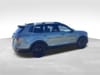 7 thumbnail image of  2025 Kia Telluride SX-Prestige X-Line