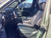 14 thumbnail image of  2025 Kia Telluride SX-Prestige X-Line
