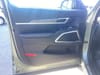 11 thumbnail image of  2025 Kia Telluride SX-Prestige X-Line
