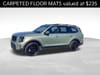 3 thumbnail image of  2025 Kia Telluride SX-Prestige X-Line